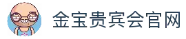 APP下载
